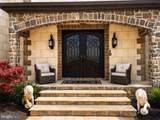 24730 Half Pone Point Road - Photo 4