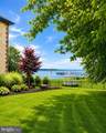 24730 Half Pone Point Road - Photo 5