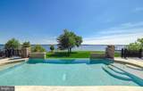 24730 Half Pone Point Road - Photo 8