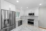 11986 Barrel Cooper Court - Photo 10