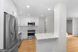 11986 Barrel Cooper Court - Photo 11