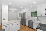 11986 Barrel Cooper Court - Photo 12