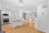 11986 Barrel Cooper Court - Photo 13