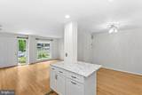11986 Barrel Cooper Court - Photo 14