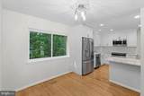 11986 Barrel Cooper Court - Photo 15