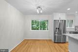 11986 Barrel Cooper Court - Photo 16
