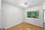 11986 Barrel Cooper Court - Photo 17