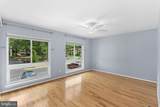 11986 Barrel Cooper Court - Photo 19