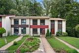 11986 Barrel Cooper Court - Photo 2