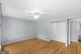 11986 Barrel Cooper Court - Photo 20
