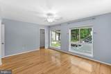 11986 Barrel Cooper Court - Photo 21