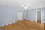 11986 Barrel Cooper Court - Photo 22