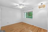 11986 Barrel Cooper Court - Photo 23