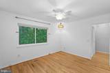 11986 Barrel Cooper Court - Photo 24