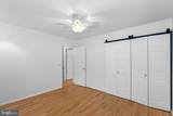 11986 Barrel Cooper Court - Photo 25