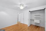 11986 Barrel Cooper Court - Photo 26