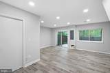 11986 Barrel Cooper Court - Photo 29