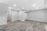11986 Barrel Cooper Court - Photo 31