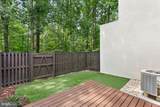 11986 Barrel Cooper Court - Photo 36