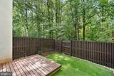 11986 Barrel Cooper Court - Photo 37