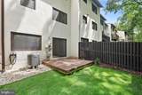 11986 Barrel Cooper Court - Photo 38