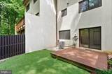 11986 Barrel Cooper Court - Photo 39