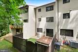 11986 Barrel Cooper Court - Photo 40
