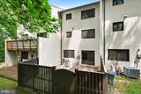 11986 Barrel Cooper Court - Photo 41