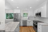 11986 Barrel Cooper Court - Photo 8