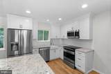 11986 Barrel Cooper Court - Photo 9
