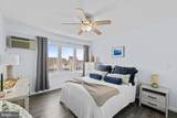512 Robin Drive - Photo 10