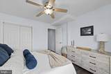 512 Robin Drive - Photo 11