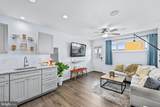 512 Robin Drive - Photo 4