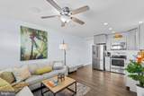 512 Robin Drive - Photo 5