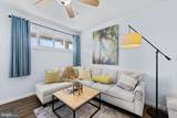 512 Robin Drive - Photo 6