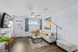 512 Robin Drive - Photo 7