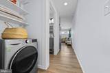 512 Robin Drive - Photo 9