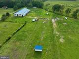 31244 Dog House Drive - Photo 10