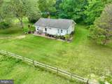 31244 Dog House Drive - Photo 3