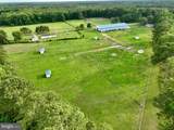 31244 Dog House Drive - Photo 4