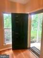 56 Bayberry Court - Photo 10