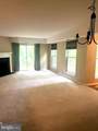 56 Bayberry Court - Photo 13
