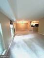56 Bayberry Court - Photo 14