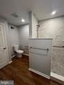 56 Bayberry Court - Photo 19
