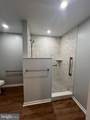 56 Bayberry Court - Photo 20