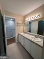 56 Bayberry Court - Photo 21