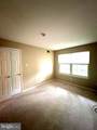 56 Bayberry Court - Photo 24