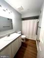 56 Bayberry Court - Photo 25