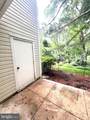 56 Bayberry Court - Photo 26