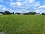 23440 Grampton Rd - Photo 1